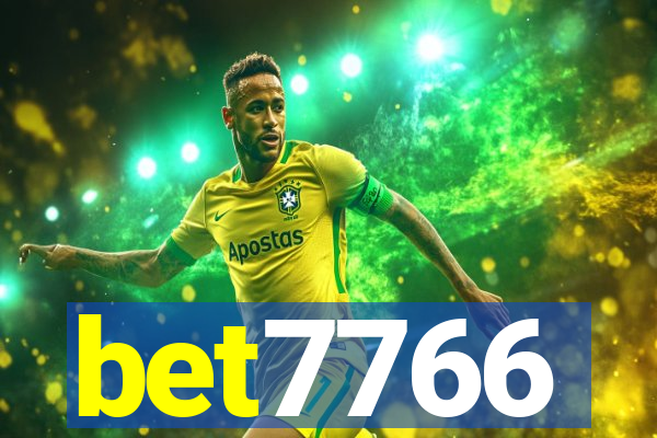 bet7766