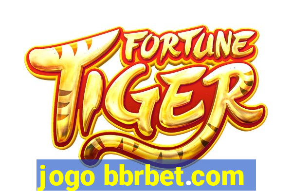 jogo bbrbet.com