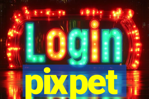 pixpet