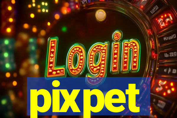 pixpet