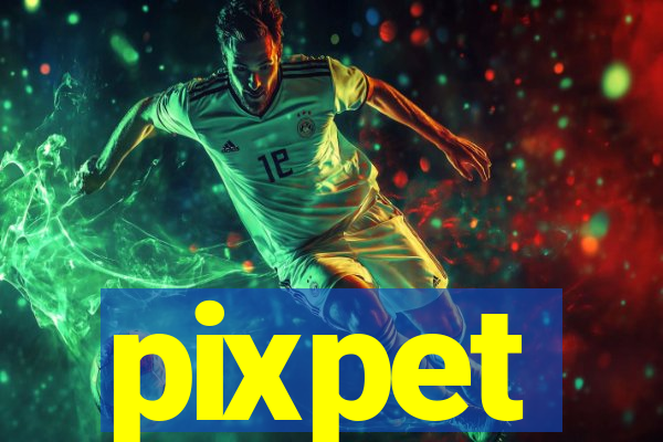 pixpet