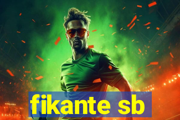 fikante sb