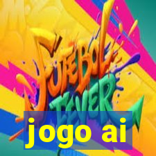 jogo ai