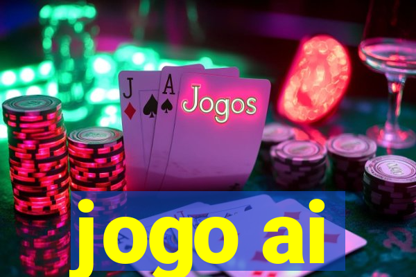 jogo ai