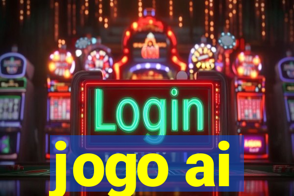 jogo ai