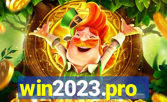 win2023.pro