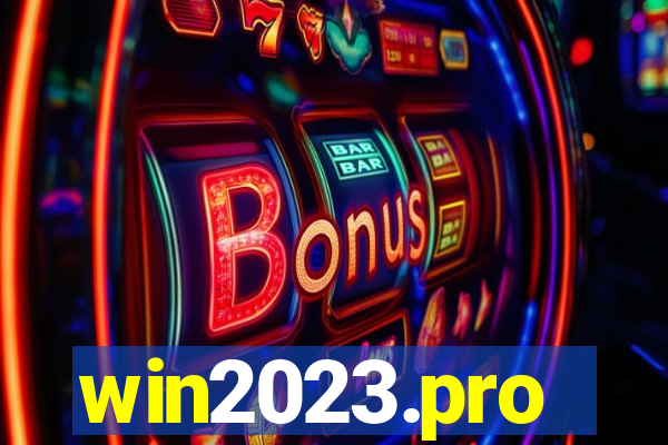 win2023.pro