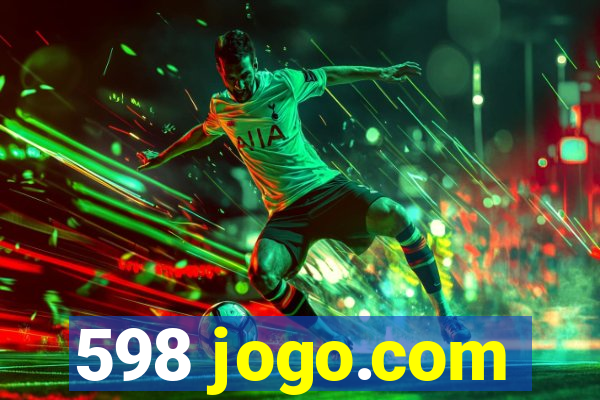 598 jogo.com