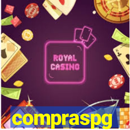 compraspg