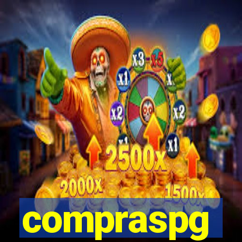 compraspg