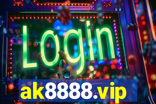 ak8888.vip