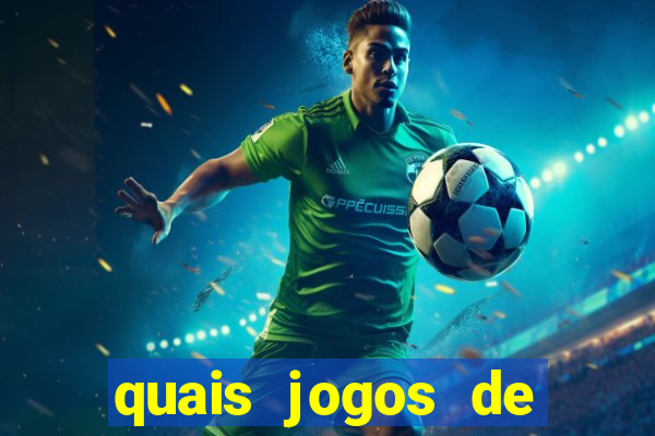 quais jogos de slots que mais pagam