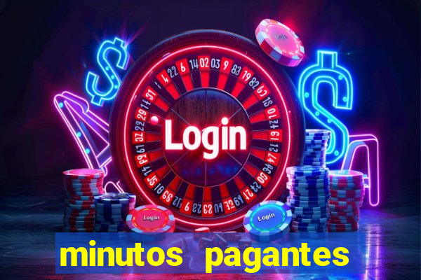 minutos pagantes fortune rabbit madrugadaCommercial