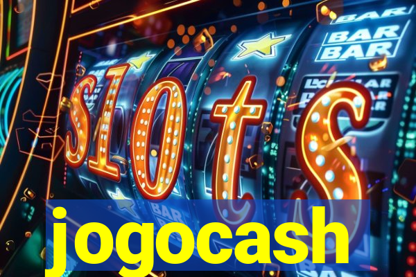 jogocash