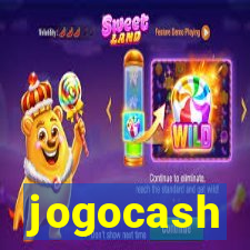 jogocash