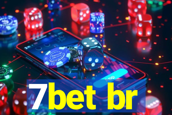 7bet br