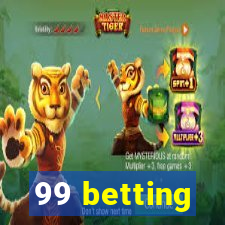 99 betting