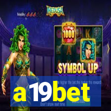 a19bet