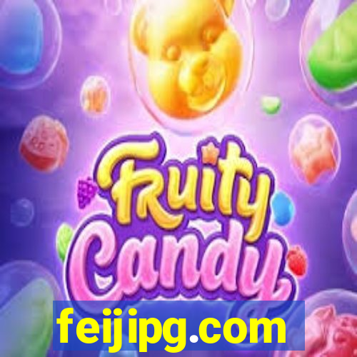 feijipg.com