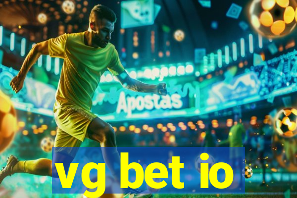 vg bet io