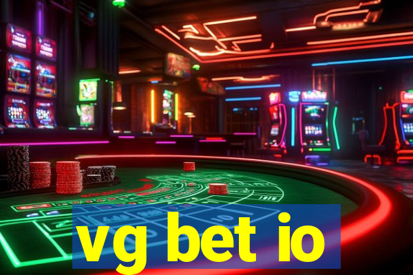 vg bet io