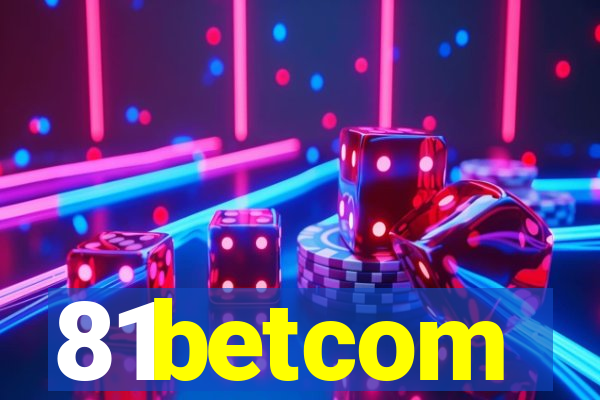 81betcom