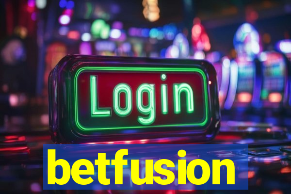 betfusion