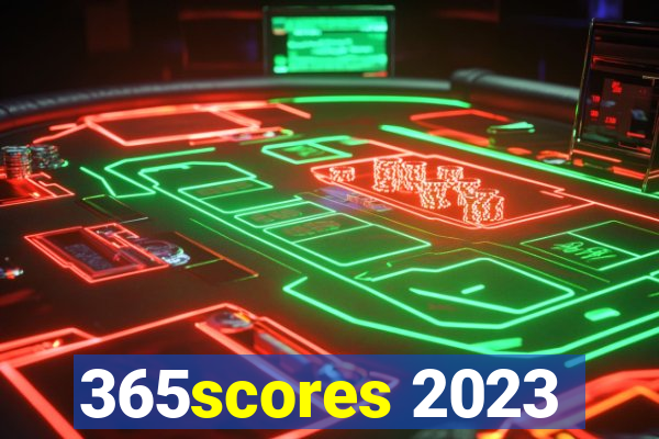 365scores 2023