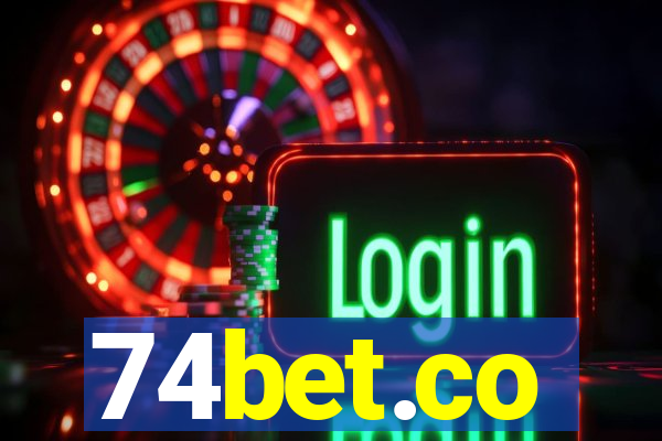 74bet.co