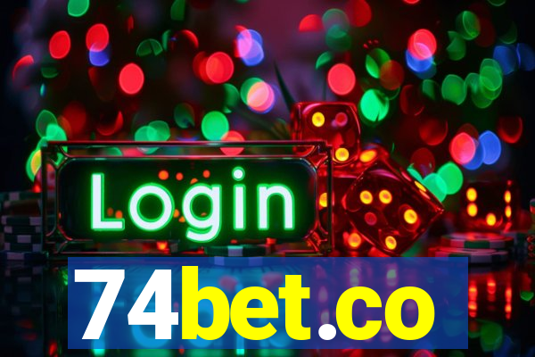 74bet.co