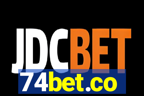 74bet.co