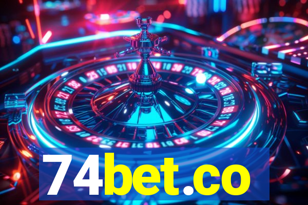 74bet.co