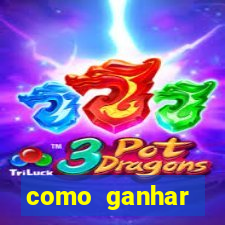 como ganhar dinheiro com aplicativo de jogos