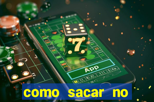 como sacar no slots 777