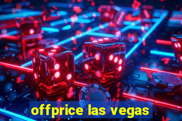 offprice las vegas