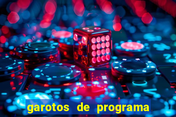 garotos de programa zona leste s茫o paulo