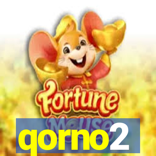 qorno2