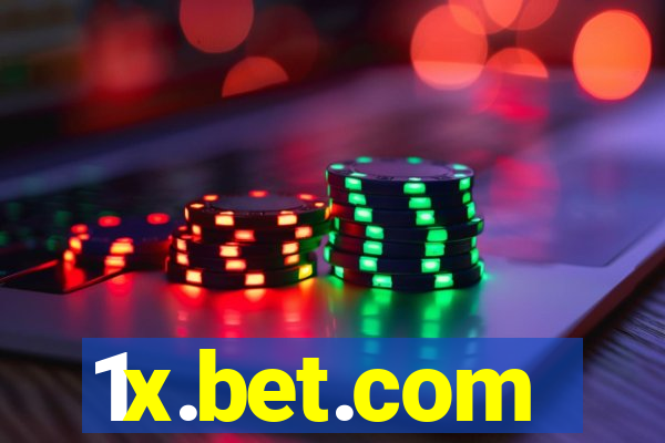 1x.bet.com