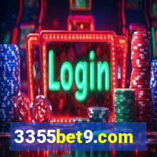 3355bet9.com