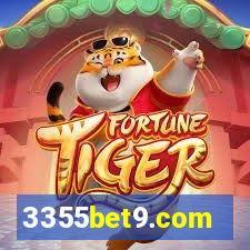 3355bet9.com