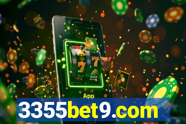 3355bet9.com