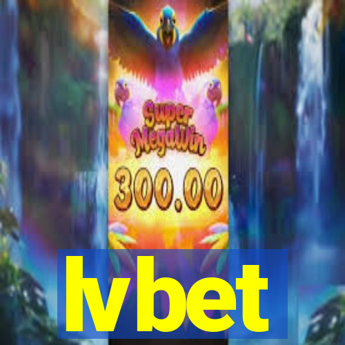 lvbet