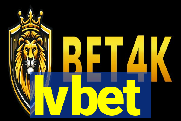 lvbet