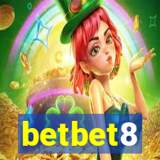 betbet8