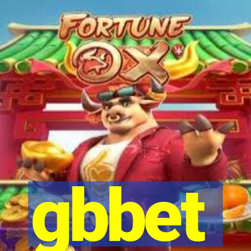 gbbet