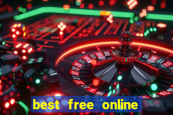 best free online bingo sites