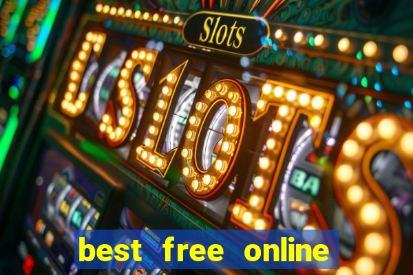 best free online bingo sites