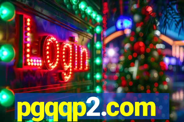 pgqqp2.com