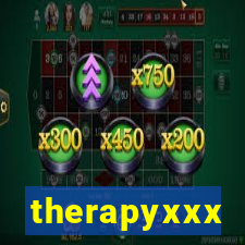 therapyxxx