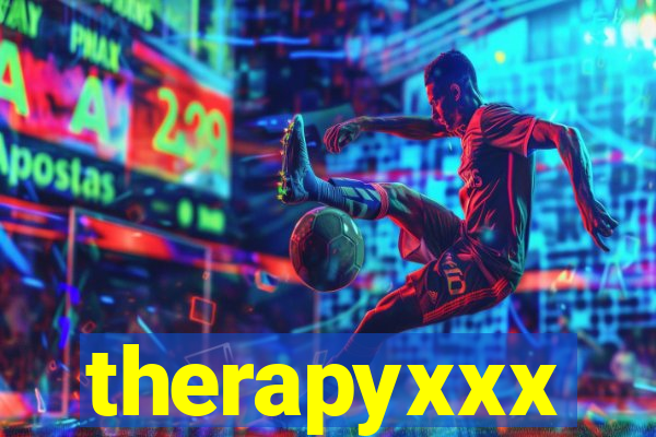 therapyxxx